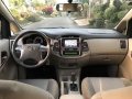  Toyota Innova 2015-5