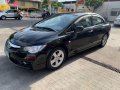 Honda Civic 2009-6