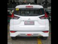 Selling White Mitsubishi XPANDER 2019 in Quezon-3