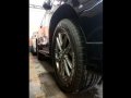 Black Toyota Land Cruiser 2015 for sale in Quezon-5
