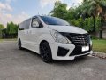 Sell 2015 Hyundai Grand Starex-6