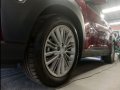 Red Hyundai KONA 2019 for sale in Quezon-4