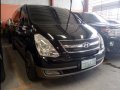 Black Hyundai Grand Starex 2012 for sale in Quezon-5