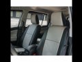 White Toyota Innova 2018 for sale in Quezon-2