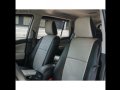 White Toyota Innova 2018 for sale in Quezon-2