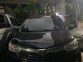 Toyota Avanza 2018-8
