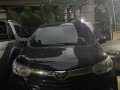 Toyota Avanza 2018-8