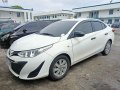 For sale or Swap  2019 Toyota Vios XE AT-2