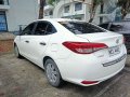For sale or Swap  2019 Toyota Vios XE AT-6