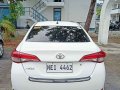 For sale or Swap  2019 Toyota Vios XE AT-9