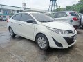 For sale or Swap  2019 Toyota Vios XE AT-5