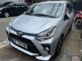  2020 Wigo 1.0 G Manual Newlook-2