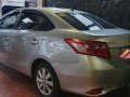 Toyota Vios 2017 A/T-2