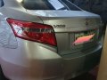 Toyota Vios 2017 A/T-4