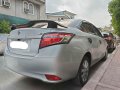 2017 Toyota Vios E automatic-2