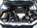 2001 Honda Accord US Import-3