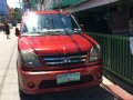 2012 Mitsubishi Adventure Van at cheap price, well maintained, female owner-11
