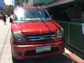 2012 Mitsubishi Adventure Van at cheap price, well maintained, female owner-11