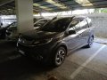 Well-loved 2017 Honda BRV for sale-2