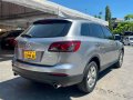 Pre-owned 2014 Mazda CX-9 4x2 A/T Gas for sale in good condition-2