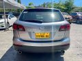 Pre-owned 2014 Mazda CX-9 4x2 A/T Gas for sale in good condition-1
