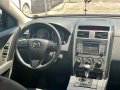 Pre-owned 2014 Mazda CX-9 4x2 A/T Gas for sale in good condition-6