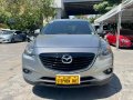 Pre-owned 2014 Mazda CX-9 4x2 A/T Gas for sale in good condition-7