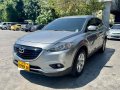 Pre-owned 2014 Mazda CX-9 4x2 A/T Gas for sale in good condition-8