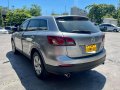 Pre-owned 2014 Mazda CX-9 4x2 A/T Gas for sale in good condition-10