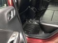 2nd hand 2016 Honda City  1.5 VX Navi CVT for sale in good condition-4