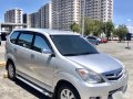 Toyota Avanza 2010 G automatic-2