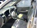 Toyota Avanza 2010 G automatic-8