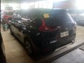 Selling Black Mitsubishi XPANDER 2019 in Quezon-4