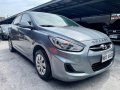 Hyundai Accent 2018 -7