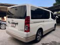 Sell 2019 Toyota Hiace-1