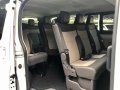 Sell 2019 Toyota Hiace-6