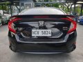  Honda Civic 2017-4