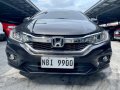 Sell 2018 Honda City-8