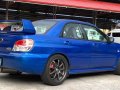 Subaru Impreza 2007 -4