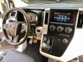 Sell 2019 Toyota Hiace-4