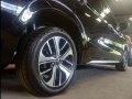 Selling Black Mitsubishi XPANDER 2019 in Quezon-0