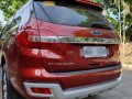 Ford Everest 2017-4