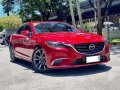 Mazda 6 2016 -9