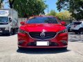 Mazda 6 2016 -8