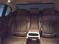 BMW 740Li 2009-1