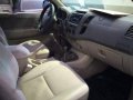 Sell 2008 Toyota Hilux-5