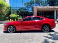 Mazda 6 2016 -0