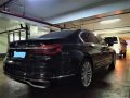 BMW 740Li 2009-6