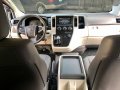 Sell 2019 Toyota Hiace-4