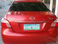 Sell 2010 Toyota Vios-0